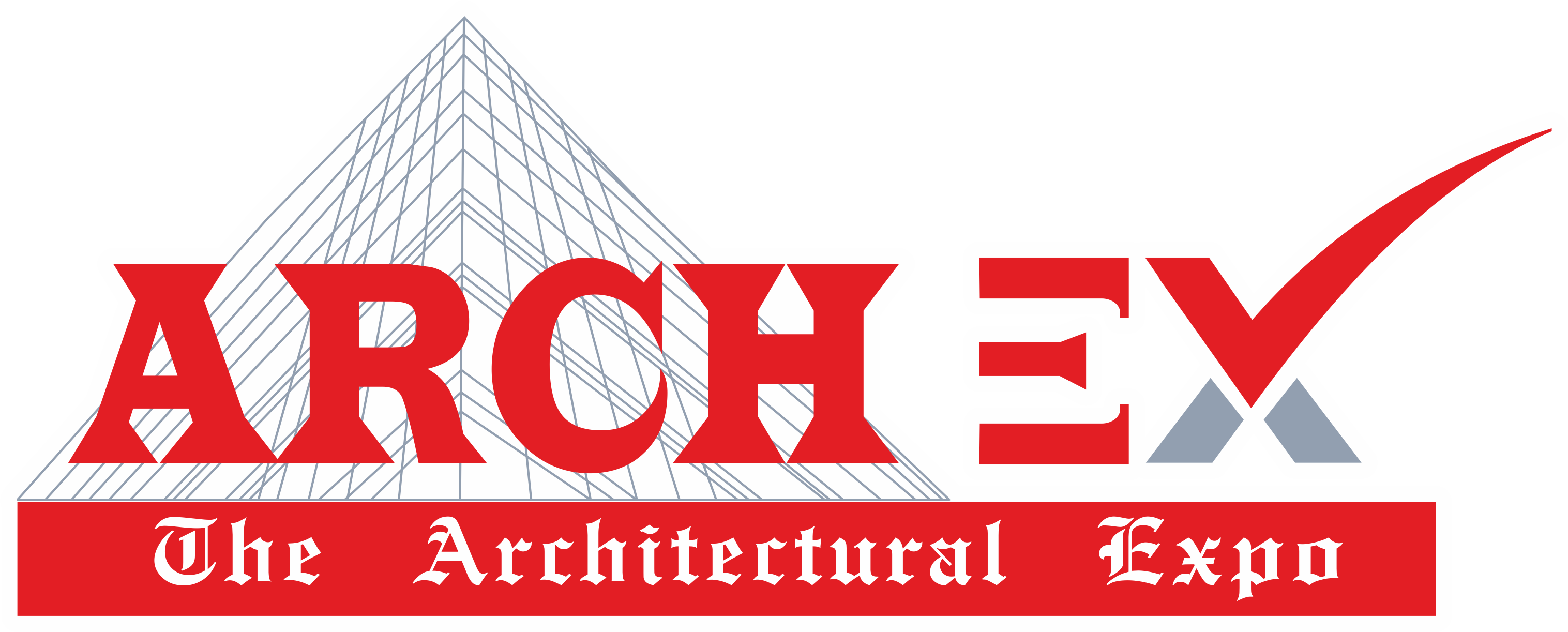 Archex 2026